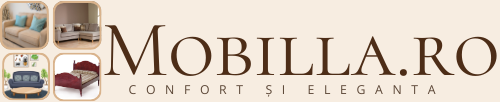 Mobilla.ro