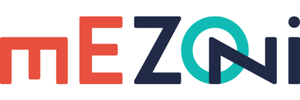 mezoni modele de coltare extensibile